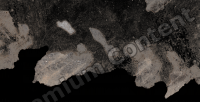 photo texture of stain decal 0014